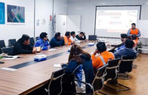 capacitaciones-noticias