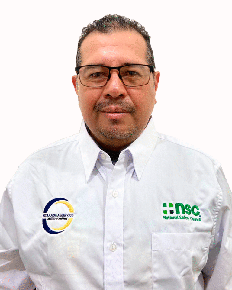 Alvaro Hernández