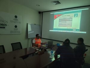 Nicaragua Service - Noticias