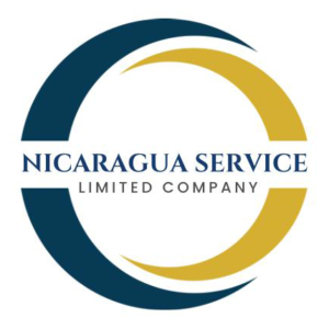 Nicaragua Service logo3