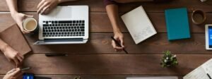 capacitaciones-empresas